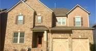 5495 Breckinridge Lane Cumming, GA 30040 - Image 16634452