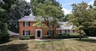 5247 Seaton Drive Atlanta, GA 30338 - Image 16634448