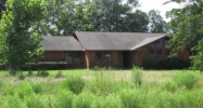 1054 Dummy Line Rd Winnsboro, LA 71295 - Image 16634474