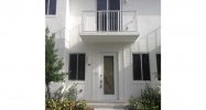 2630 NE 213TH ST # 102 Miami, FL 33180 - Image 16634446