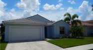 875 NW 165TH AVE Hollywood, FL 33028 - Image 16634549