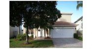 1944 NW 169 AV Hollywood, FL 33028 - Image 16634550