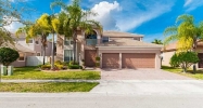 13843 NW 10 CT Hollywood, FL 33028 - Image 16634551