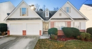 6660 Island Pointe Drive Buford, GA 30518 - Image 16634666