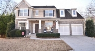 941 Island Pointe Way Buford, GA 30518 - Image 16634665