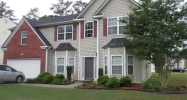 4866 Madison Circle Austell, GA 30106 - Image 16634618