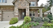 838 Cotton Creek Drive Canton, GA 30115 - Image 16634667