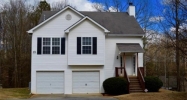 5135 Gable Ridge Way Buford, GA 30518 - Image 16634731