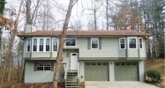 5724 Cardigan Trace Buford, GA 30518 - Image 16634732