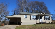 165 Rowe Street Buford, GA 30518 - Image 16634734