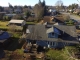 926 E RIO VISTA AVE Burlington, WA 98233 - Image 16634768