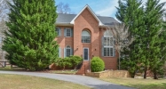 262 Trenton Lane Canton, GA 30115 - Image 16634739