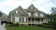 103 Cedar Woods Trail Canton, GA 30114 - Image 16634736