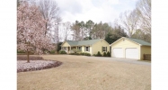 296 Lemon Street Canton, GA 30114 - Image 16634737