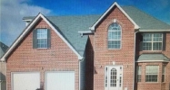 4223 Fortune Point Atlanta, GA 30349 - Image 16634878