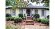 151 Orchard Drive Canton, GA 30115 - Image 16634888