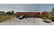 412 SW 5 ST # 1-15 Homestead, FL 33030 - Image 16634821