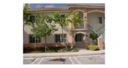 2930 SE 12th Rd # 10231 Homestead, FL 33035 - Image 16634824