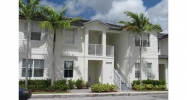 208 SE 29 AV # 6 Homestead, FL 33033 - Image 16634825