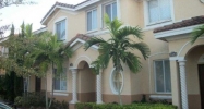 2458 SE 12 CT # 139 Homestead, FL 33035 - Image 16634826