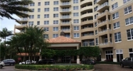 19501 W COUNTRY CLUB DR # 1612 Miami, FL 33180 - Image 16634873