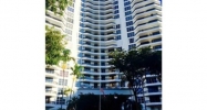 3400 NE 192 ST # 1802 Miami, FL 33180 - Image 16634875