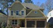 1588 Habershal Road Nw Atlanta, GA 30318 - Image 16634880