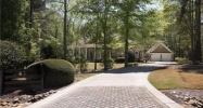 114 Arbor Shoals Drive Canton, GA 30115 - Image 16635073