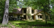 584 Gay Thompson Drive Canton, GA 30115 - Image 16635071