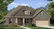 2022 W Hampton Drive Canton, GA 30115 - Image 16635065