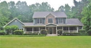 109 Fern Way Canton, GA 30115 - Image 16635066