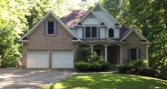 171 Wrights Mill Way Canton, GA 30115 - Image 16635067