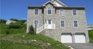 1309 Sandstone Dr Mc Donald, PA 15057 - Image 16635056