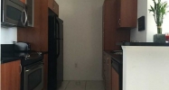 18800 NE 29 AV # PH29 Miami, FL 33180 - Image 16635003