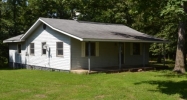 1311 Banner Loop Concord, AR 72523 - Image 16635062