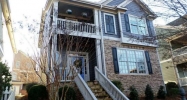 1651 Dupont Commons Drive Atlanta, GA 30318 - Image 16635192