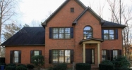 6425 Ivey Creek Circle Cumming, GA 30040 - Image 16635296