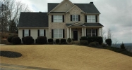 4905 Northridge Drive Cumming, GA 30040 - Image 16635295