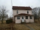 7596 N State Route 49 Greenville, OH 45331 - Image 16635298