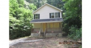 1151 2nd Street Nw Atlanta, GA 30318 - Image 16635230