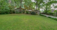 770 Stovall Boulevard Ne Atlanta, GA 30342 - Image 16635224