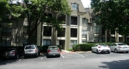 Unit E63 - 2657 Lenox Road Atlanta, GA 30324 - Image 16635227