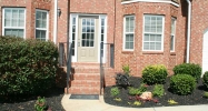 3288 Landings North Drive Atlanta, GA 30331 - Image 16635287