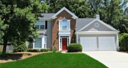 3595 Lakeheath Drive Cumming, GA 30041 - Image 16635293