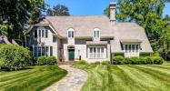 940 Club Station Drive Ne Atlanta, GA 30319 - Image 16635291