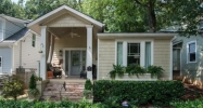 918 Highland View Ne Atlanta, GA 30306 - Image 16635288