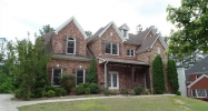 820 Walden Boulevard Atlanta, GA 30349 - Image 16635337