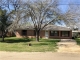 1211 Main St Jourdanton, TX 78026 - Image 16635381