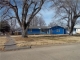 206 N Grant St Russell, KS 67665 - Image 16635344