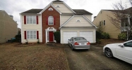 2860 Dominion Walk Lane Snellville, GA 30078 - Image 16635342